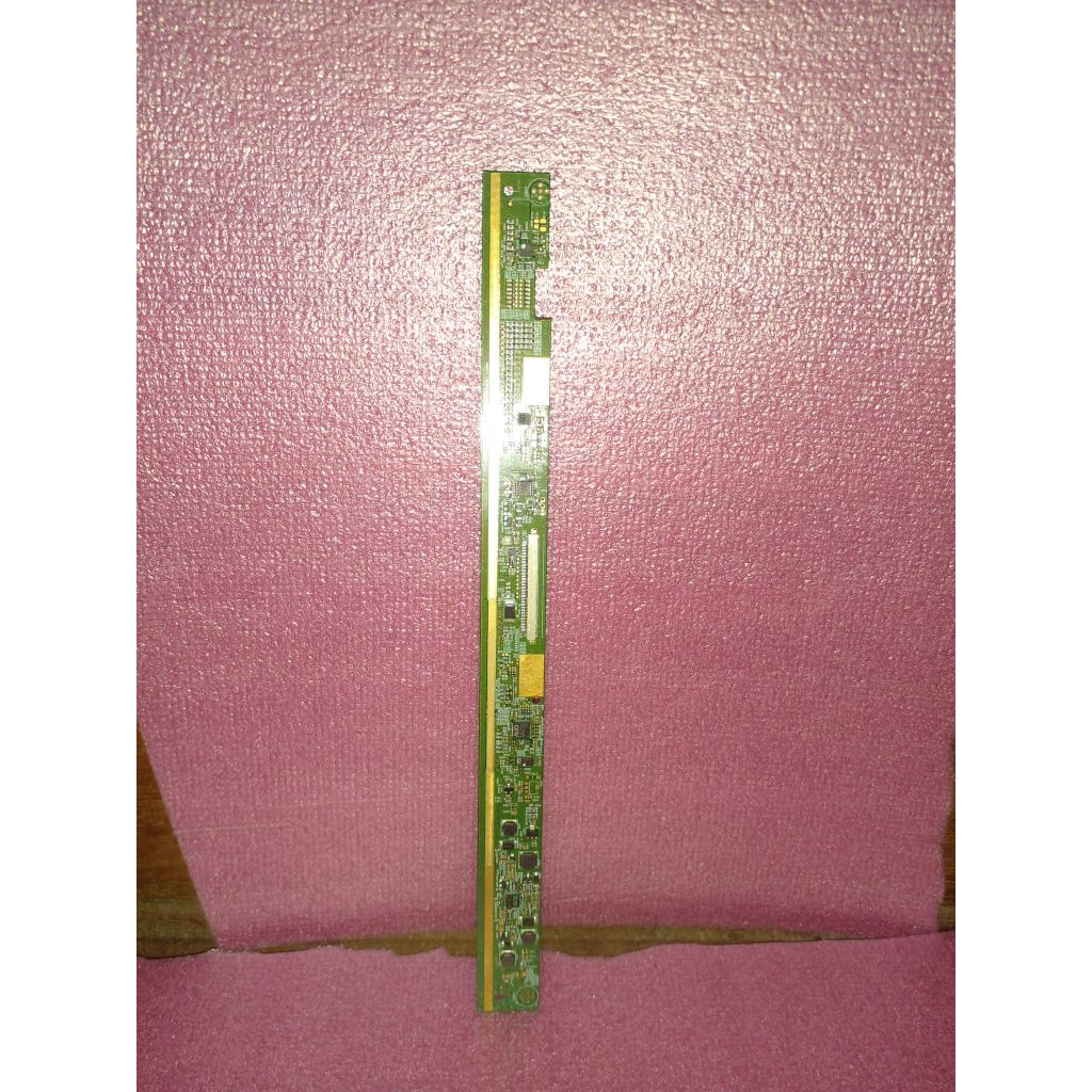 TCON T CON TIKON AUO 32in 32T24