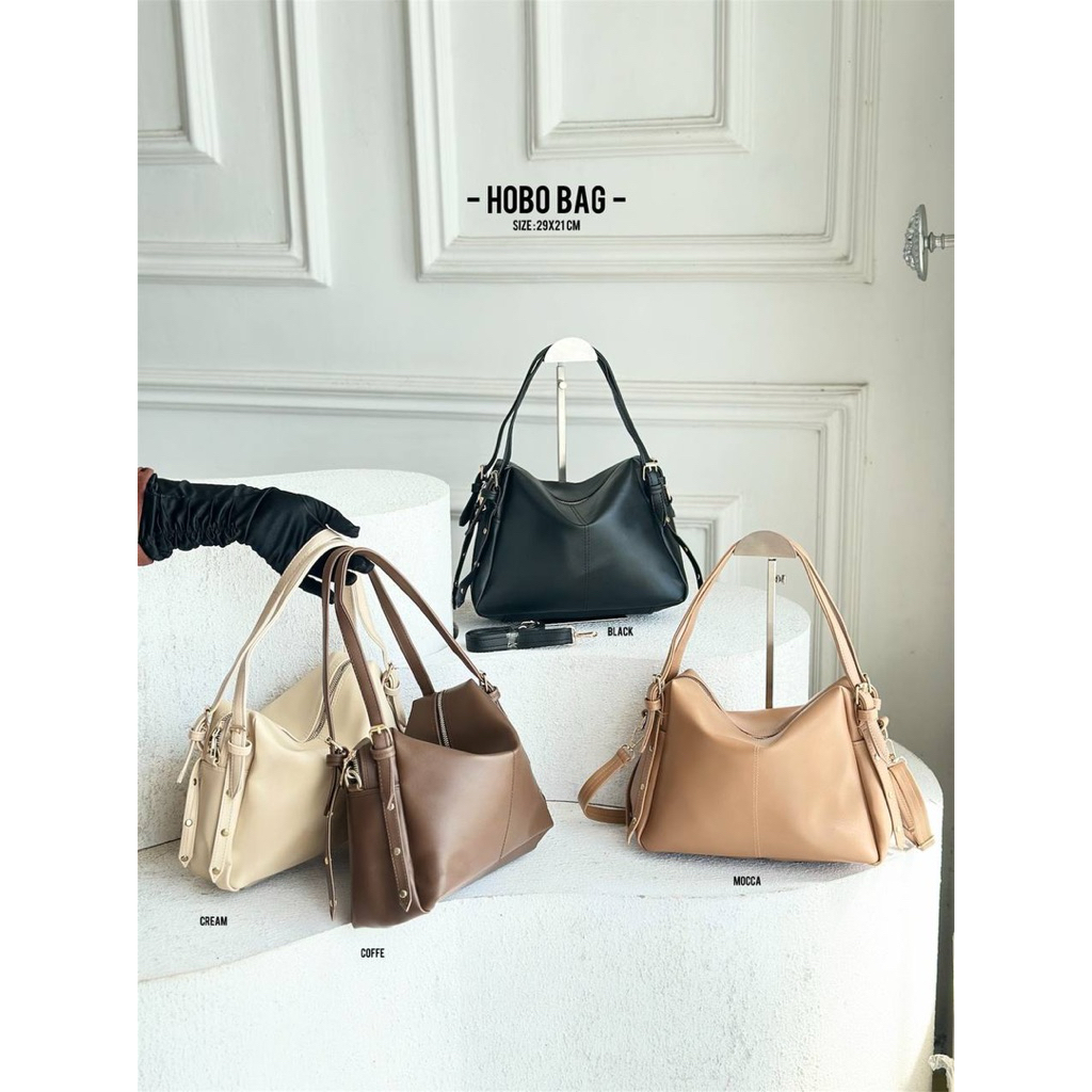 Celine Bag/Tas Selempang Wanita Murah