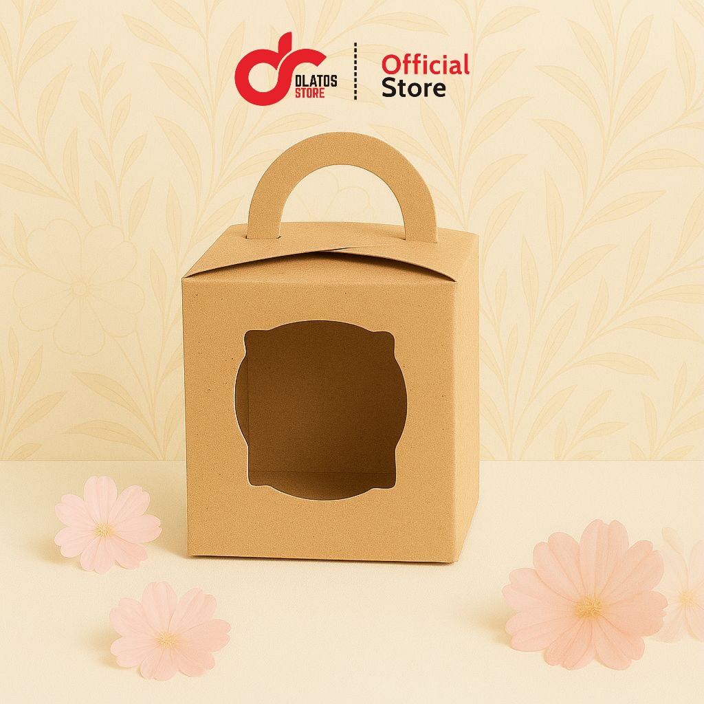 

Box Polos Cangkir Enamel , Mug Enamel Ukuran 7cm