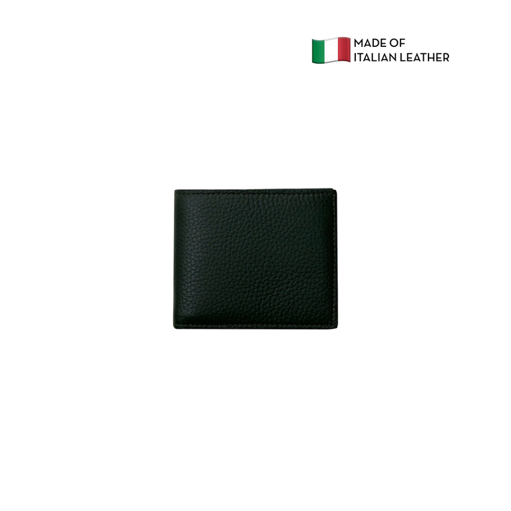 Rounn Bifold Men Wallet