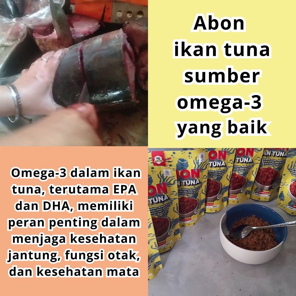 

abon ikan tuna terdekat di gunungkidul yogyakarta kemasan 100gr