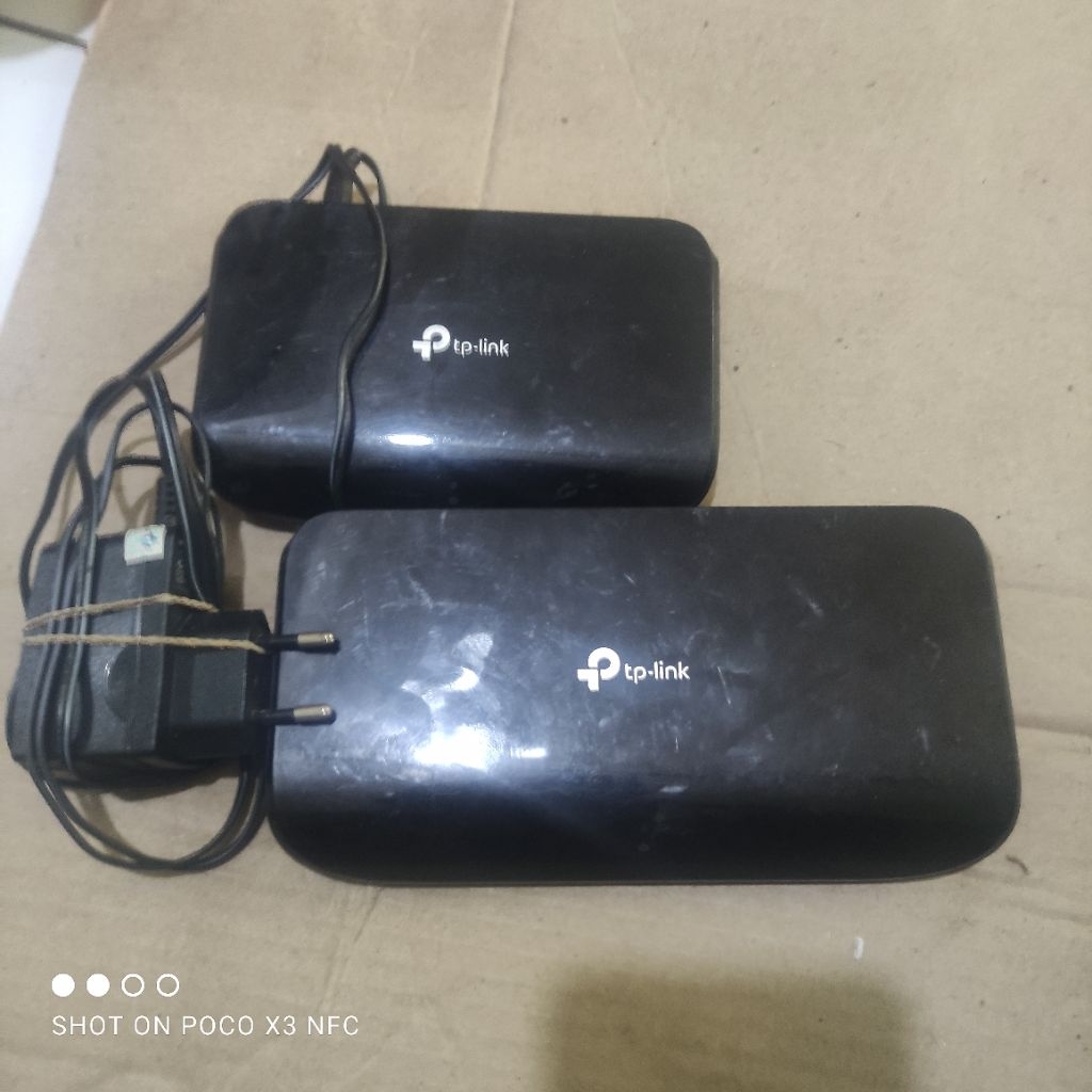 tp link tp link 5 port dan 8 port gigabit