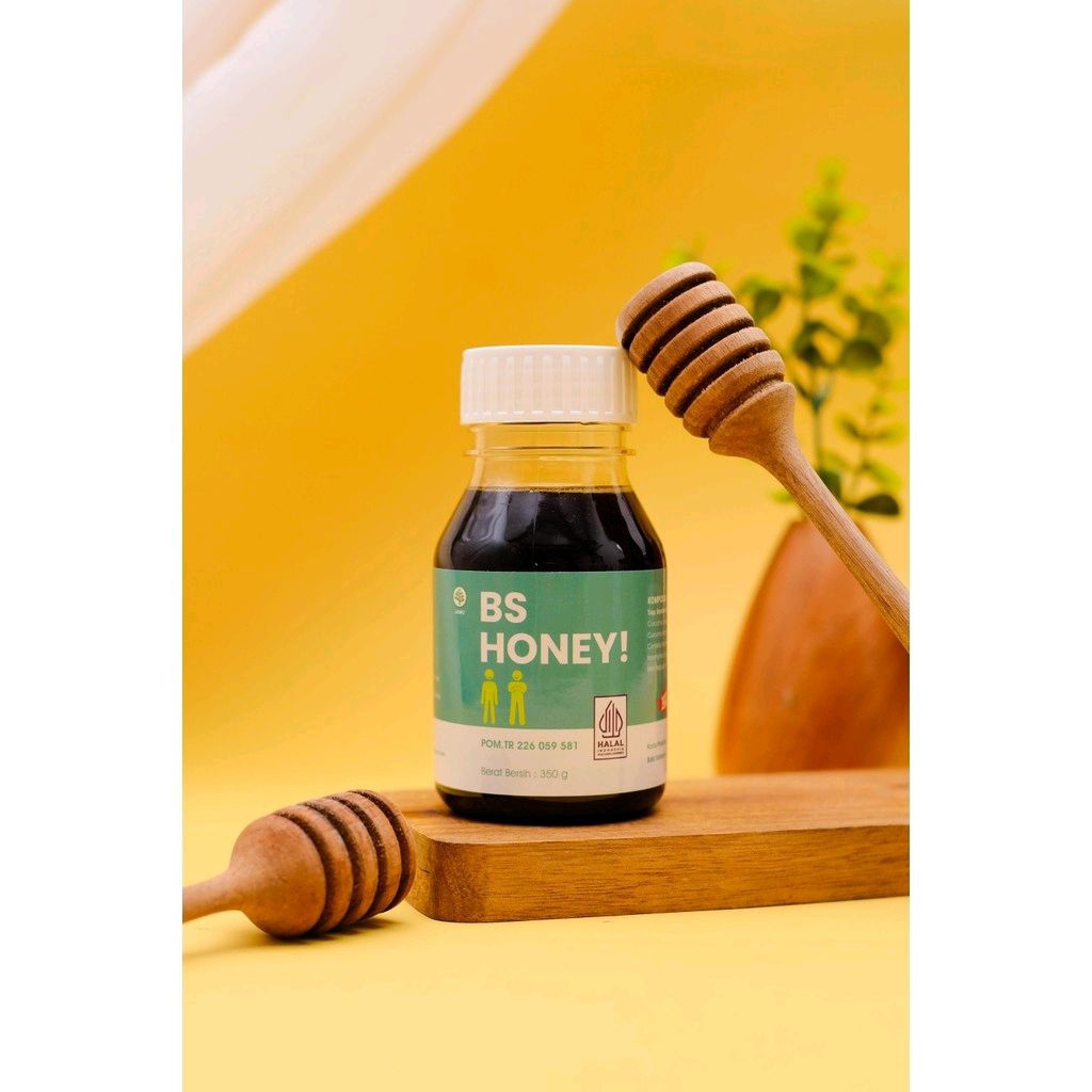 

* BYESKINNY HONEY MADU BS HONEY MADU PENGGEMUK BADAN