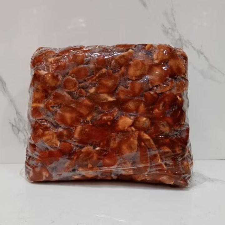 

Asem Kuning Segar Asli