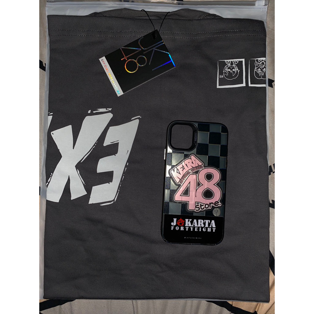 BDTS GABRIELA ABIGAIL (ELLA) NEW OFFICIAL