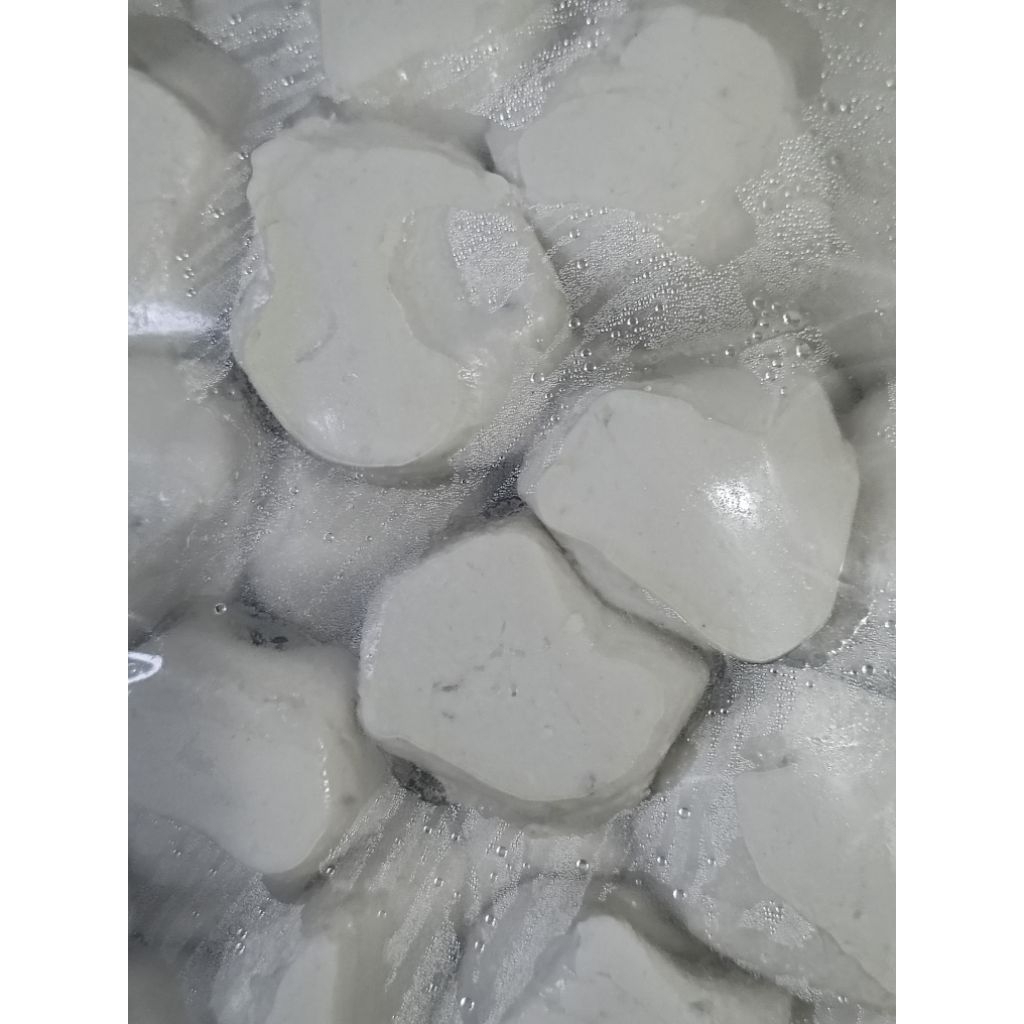 

BASRENG MENTAH KATAJI 1BALL