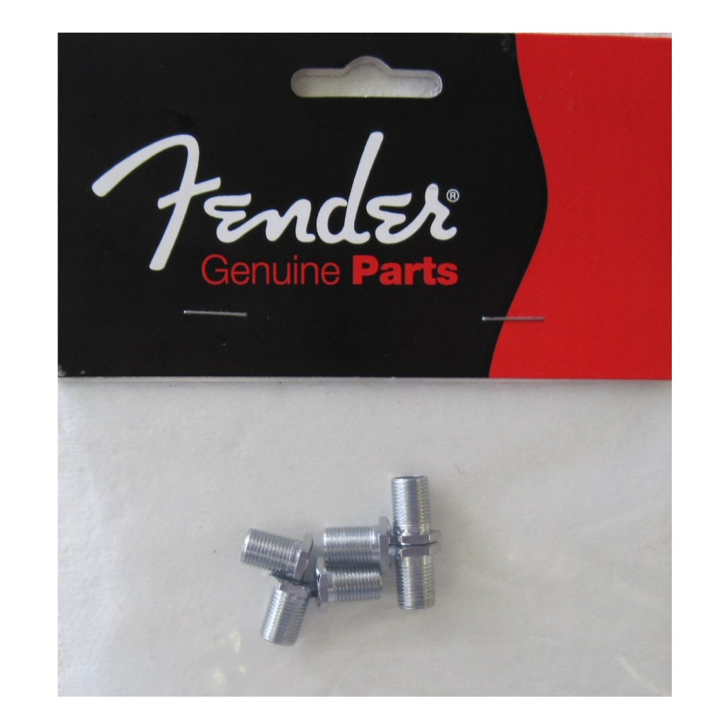 dryer bushing tuning machine gitar Fender Schaller tuners original