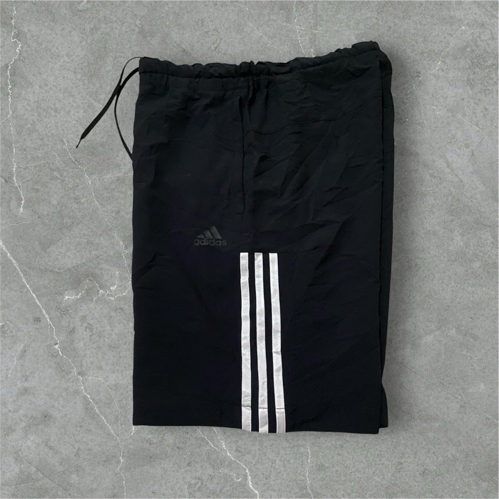 adinda adidas sport shorpants celana running celana pendek celana olahraga celana running pria celan