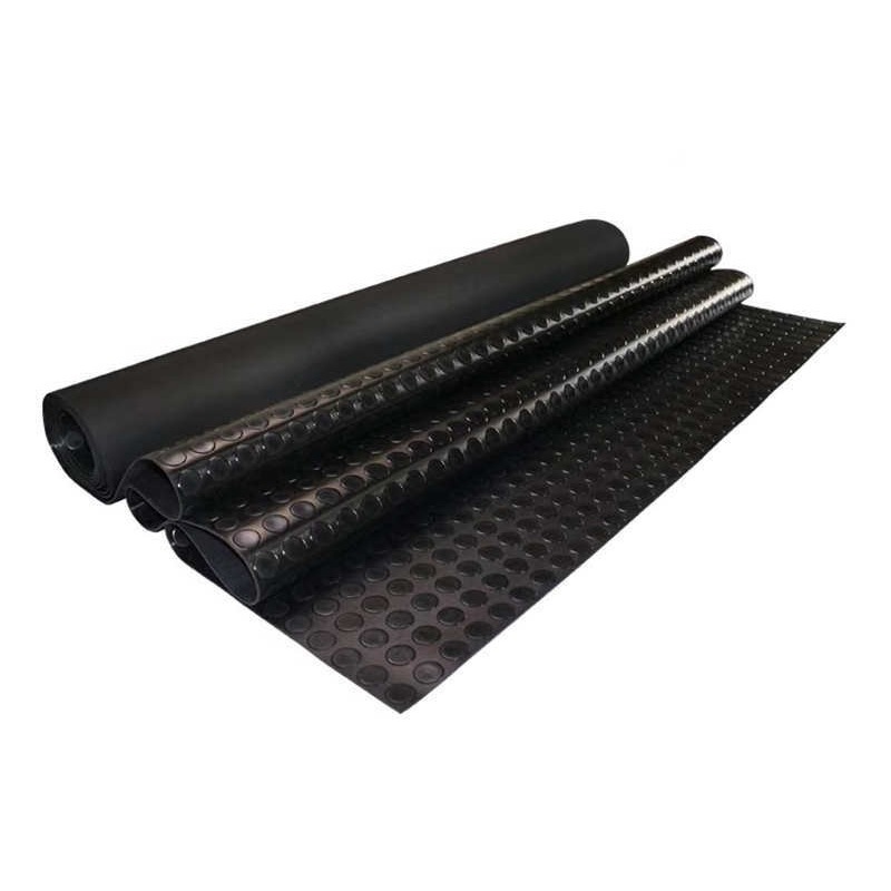 

Bubble Wrap ( Tambahan packing)