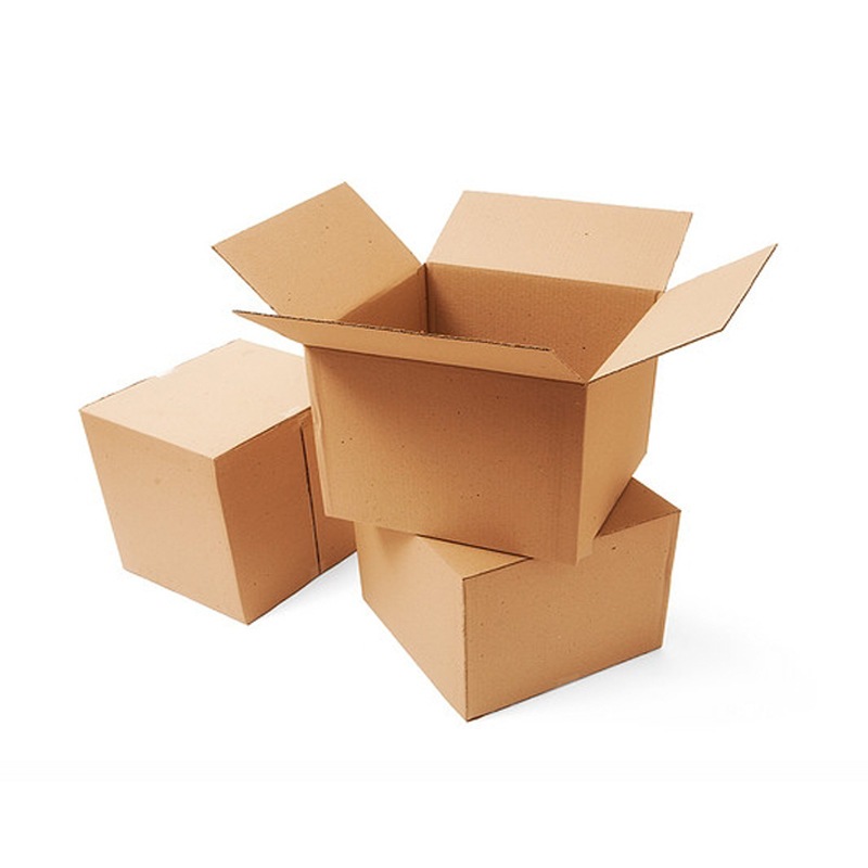 

Kardus ( extra packing tambahan)