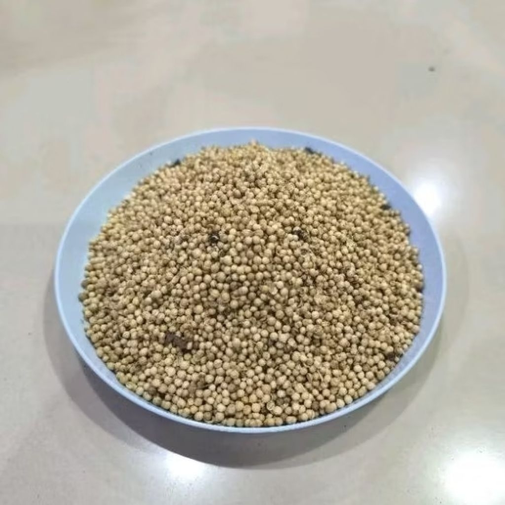 

Ketumbar super 100g-500g