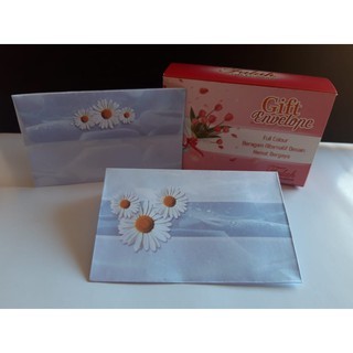 

Cetak amplop kondangan a25 harga murah 1box(50pcs)