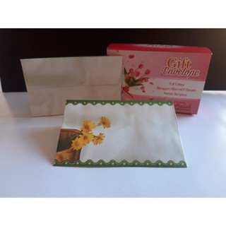 

Cetak amplop kondangan a27 harga murah 1box(50pcs)