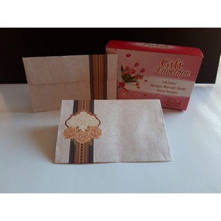 

Cetak amplop kondangan a38 harga murah 1box (50pcs)