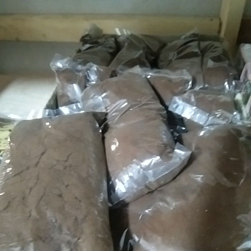 

kopi kiloan