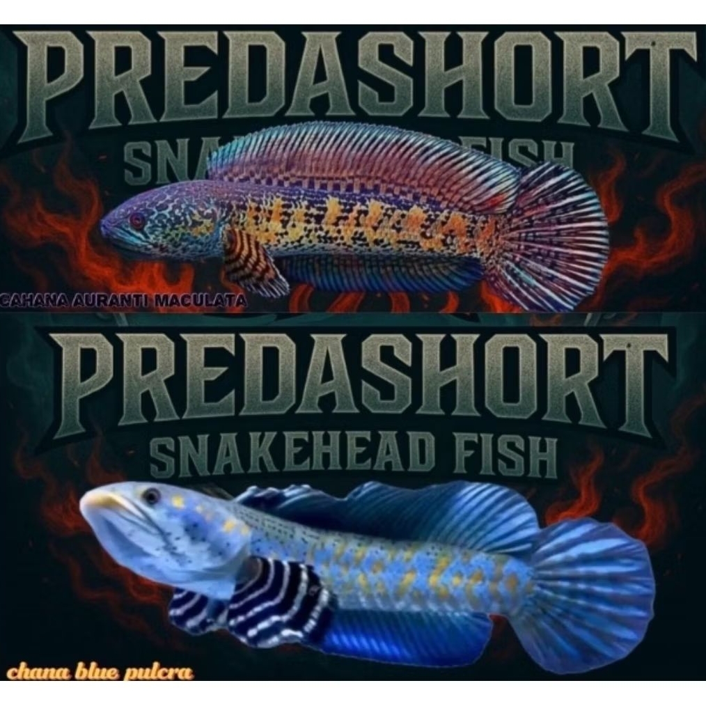 

sticker predashort chana bahan anti air