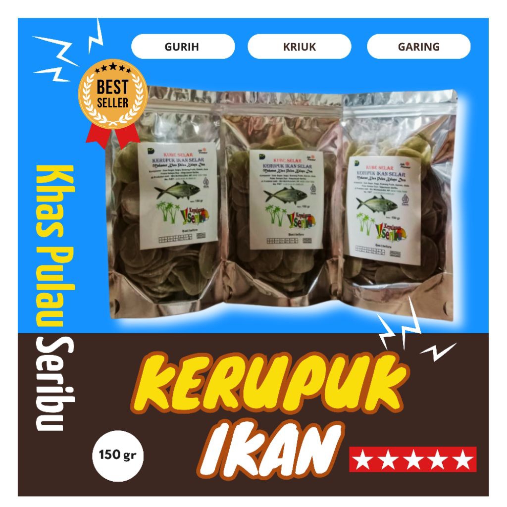

KERUPUK_IKAN_PREMIUM_ORIGINAL