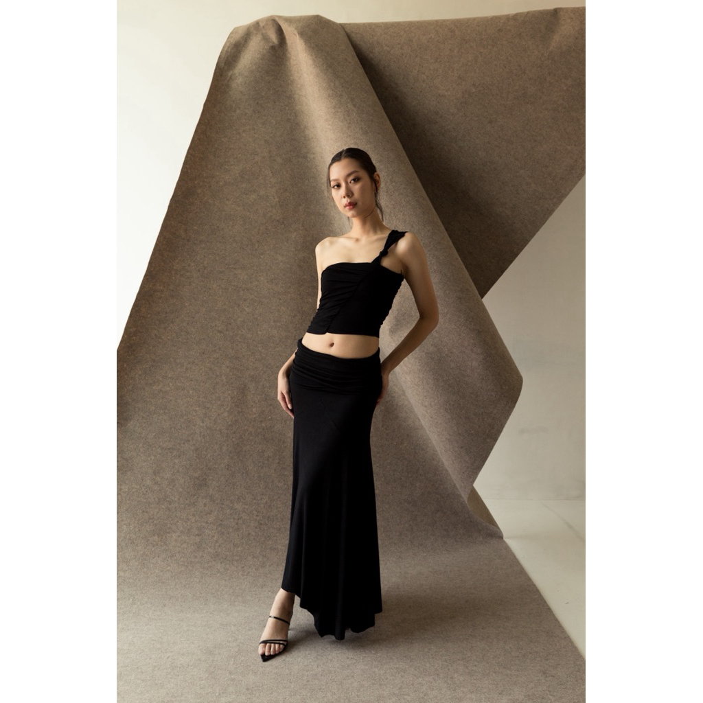 OZARI - Delina Set | Set Wanita