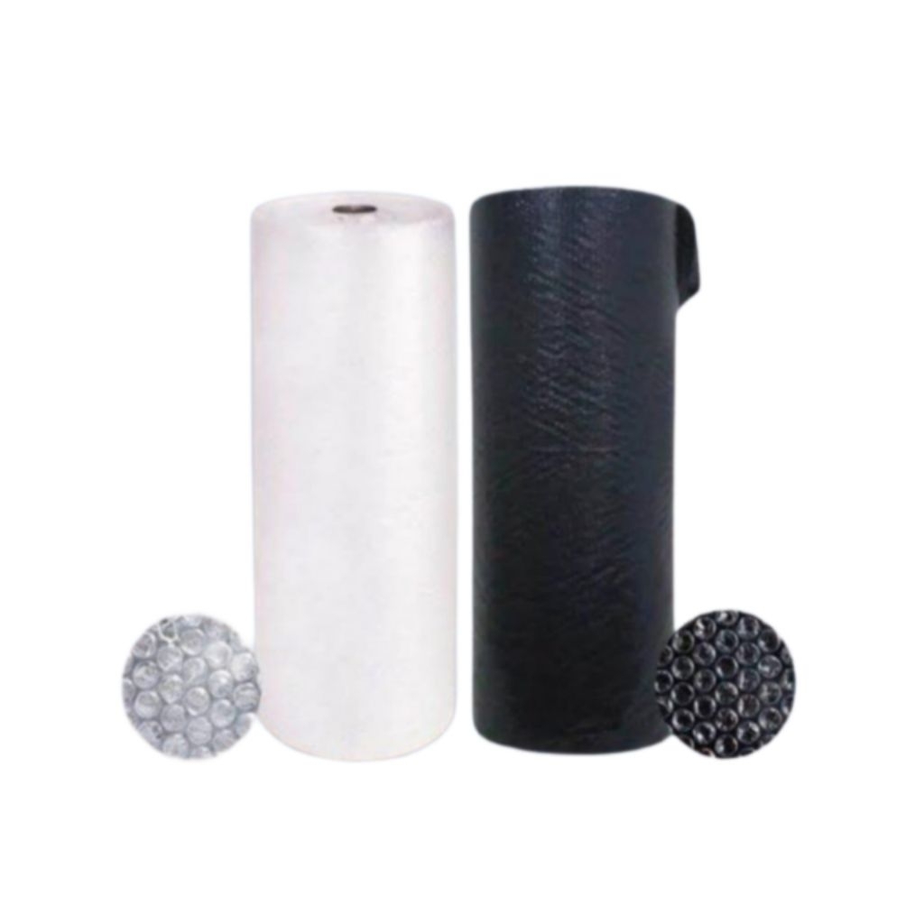 

Bubble Warp Hitam Kualitas terbaik