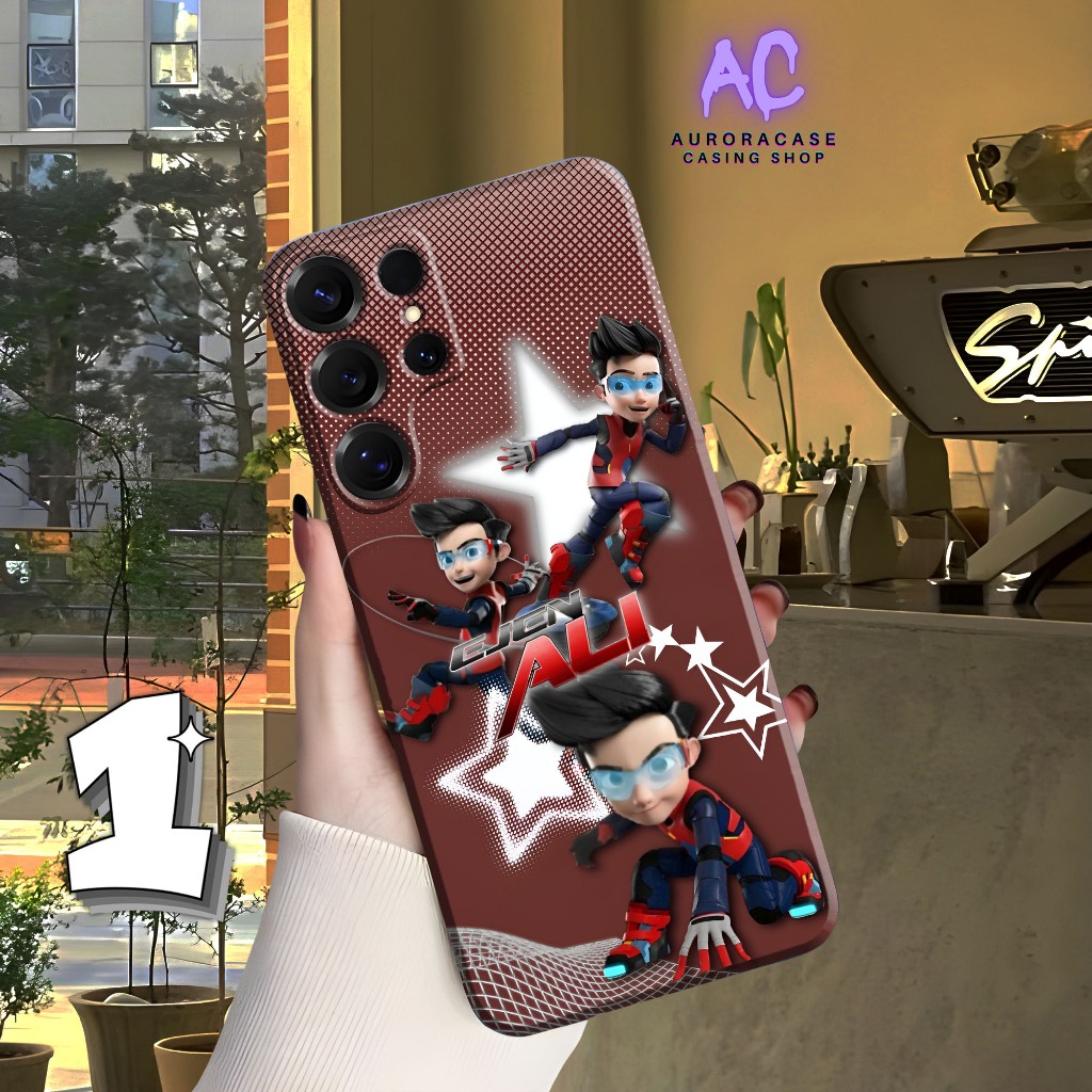 528. CASING CASE KESING SILIKON PREMIUM UNTUK FOR SAMSUNG A54 A34 A24 A14 A04 A04S A04E A73 A53 A33 