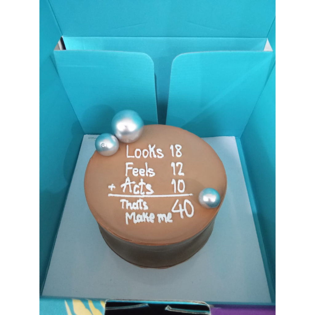 

ROCCO GELATO - Korean Simple Series Gelato