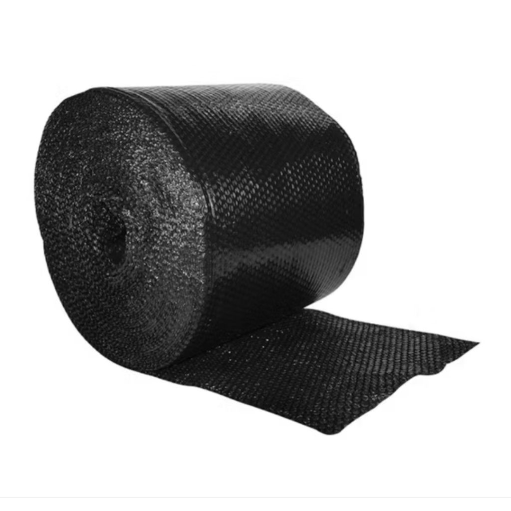 

Safety Bubble Wrap (TIDAK DIJUAL TERPISAH)