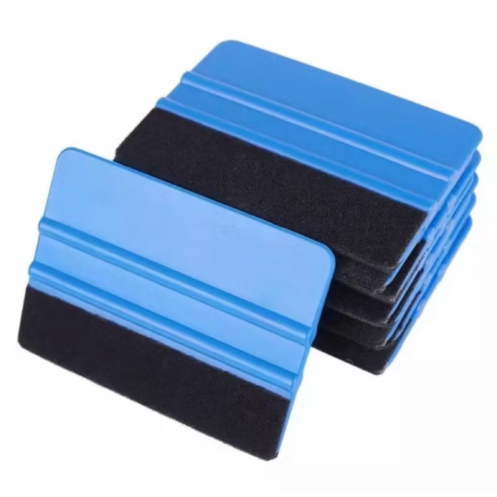 

Alat.pasang.scotlet/alat.pasang.kaca.film