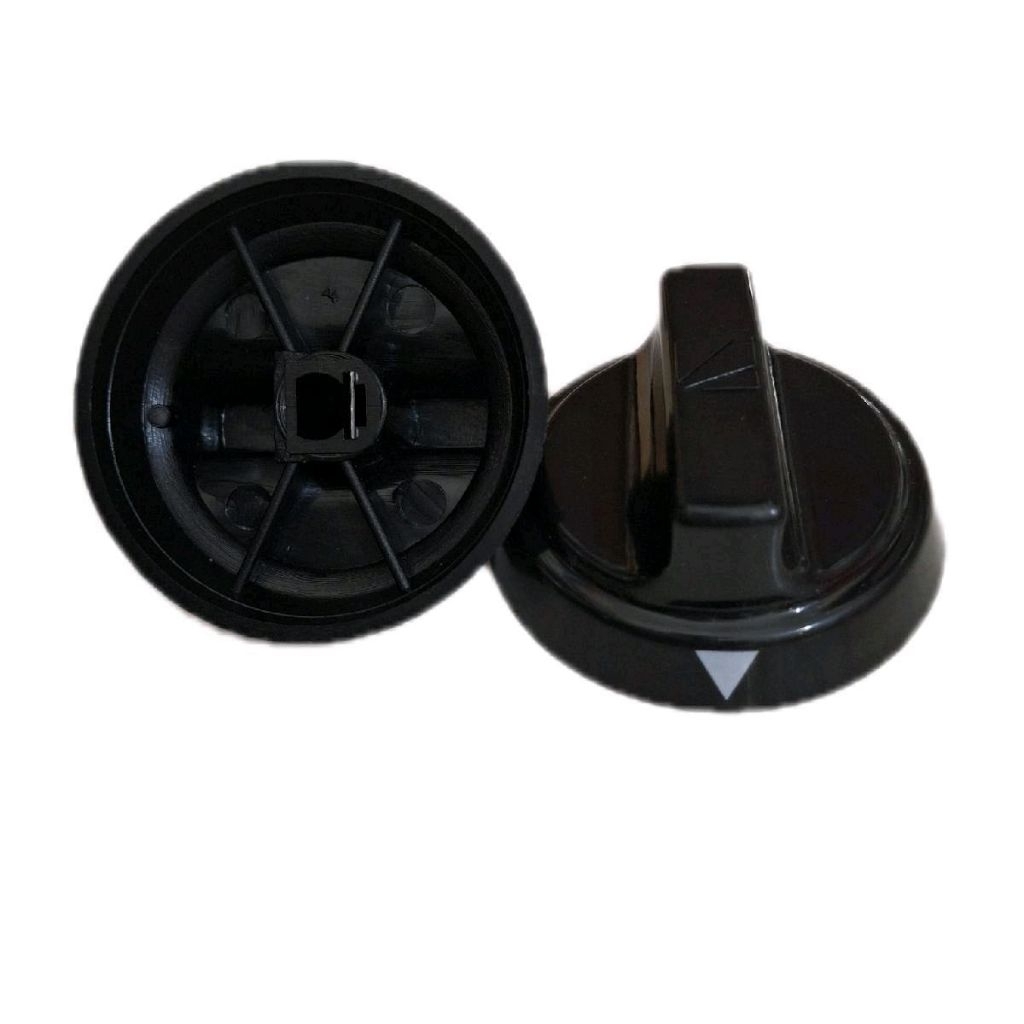 Knob Kompor Miyako / Knob Kompor Gas Miyako /Knob Original Miyako / Knop Kompor Gas