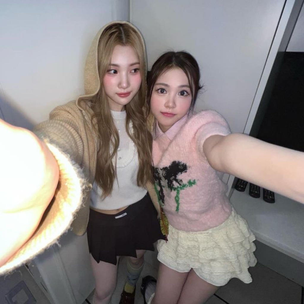 BoOked kartu koleksi