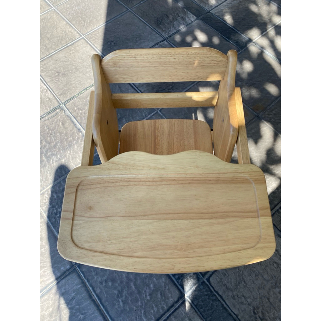 Preloved Yamatoya Tatameru