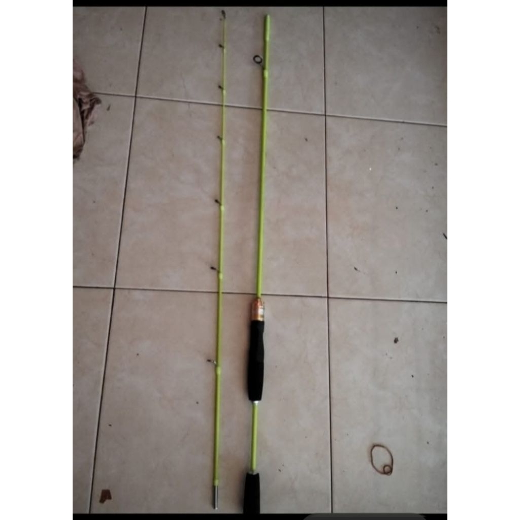 ul joran carbon solid