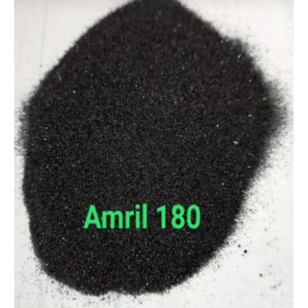 Serbuk Amril 180 Amaril 180 per kg Powder