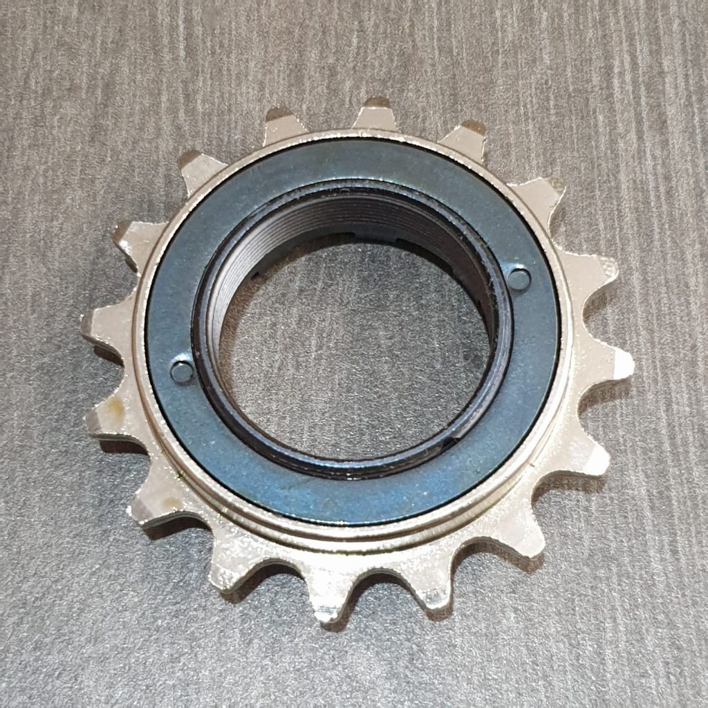Freewheel DNP 16T Single Speed Taiwan