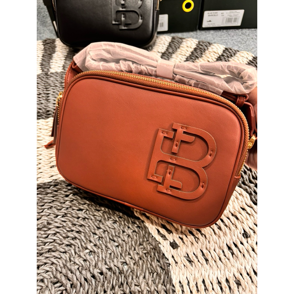 Tas Everbest