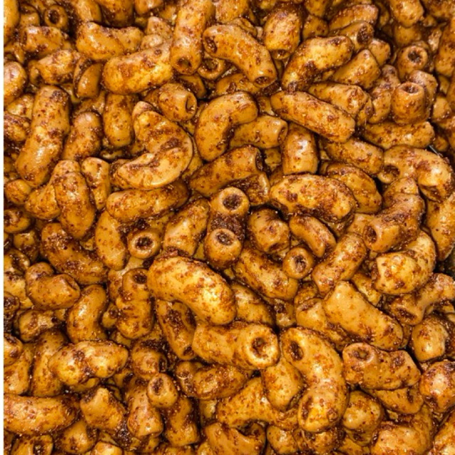 

Makaroni Bantat 500gr