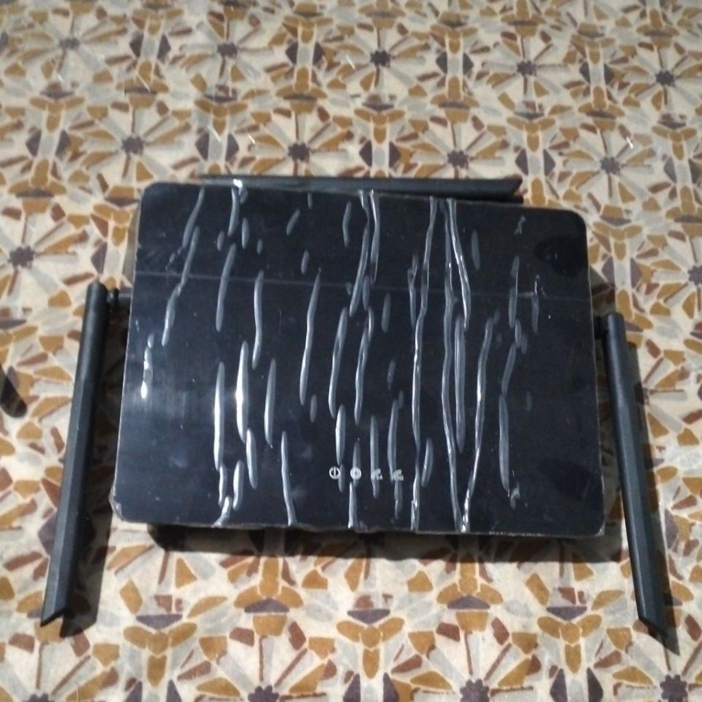 ruter dlink dir 878 dual band