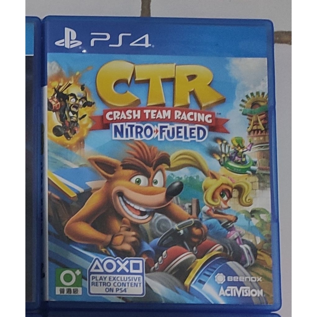 bd PS4 ctr dan ass creed Oddysey