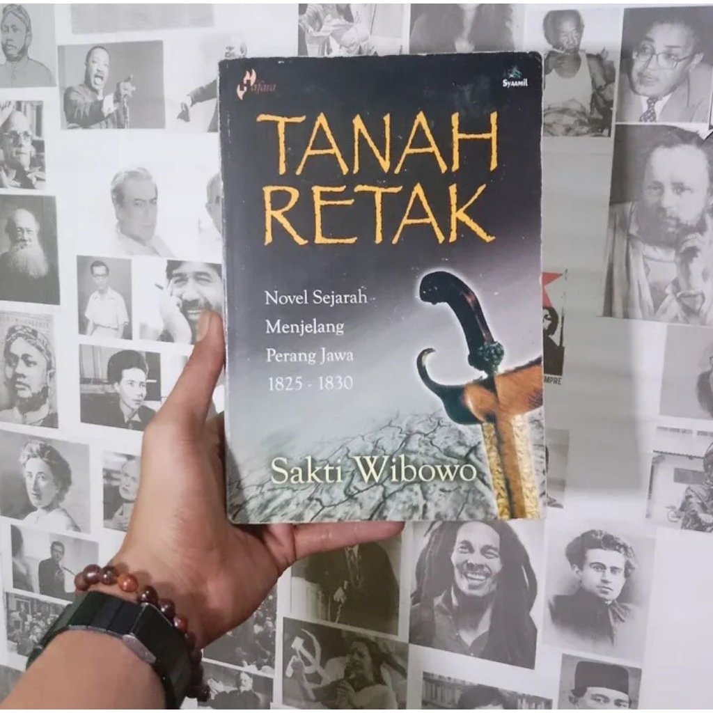 Kumpulan Cerpen Musuh Bebuyutan | Gunawan Tri Atmodjo | Kali Mati | Joni Ariadinata | Rumah JadahRoy