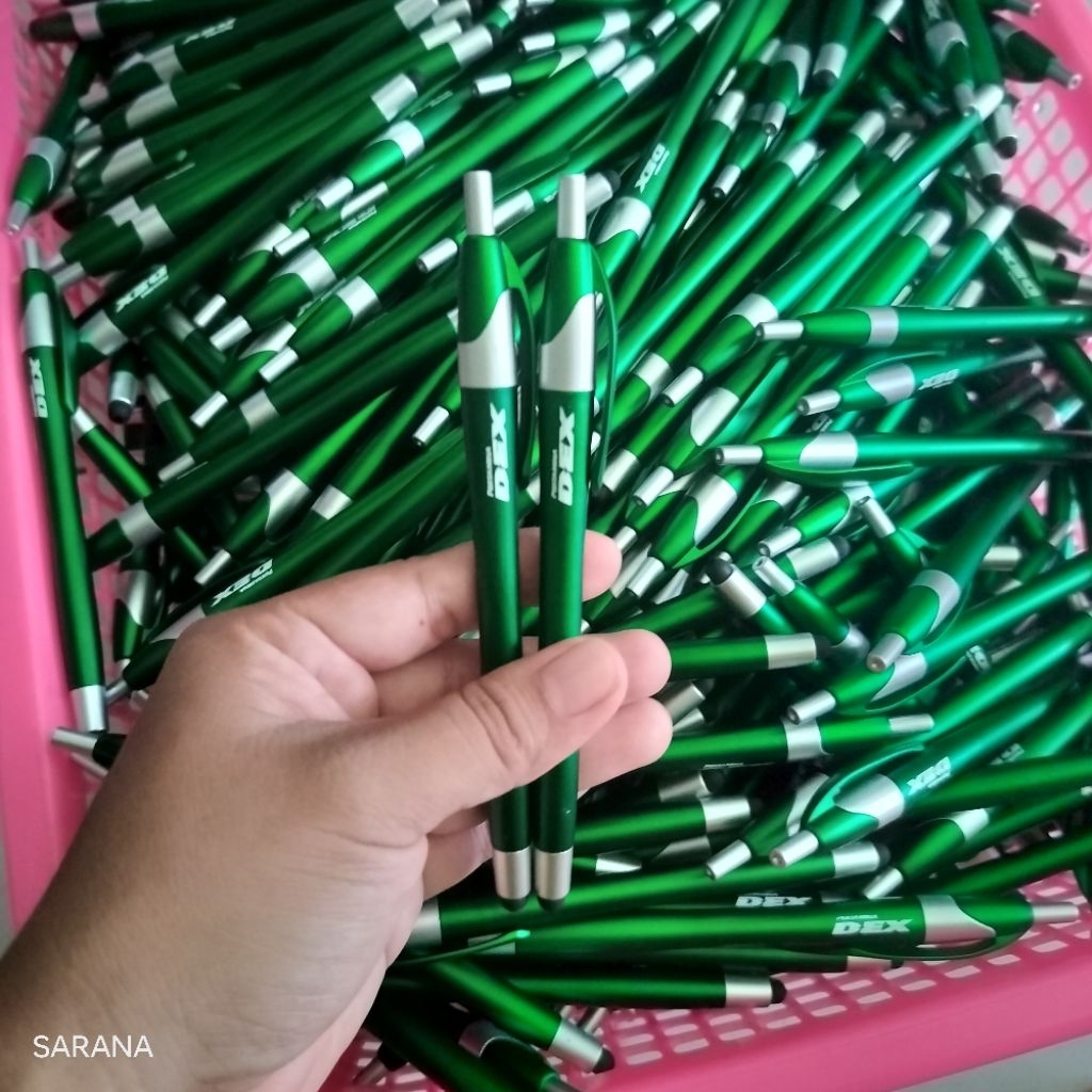 

pulpen custom pulpen promosi/pulpen souvenir/pulpen custom logo/pulpencustom murah