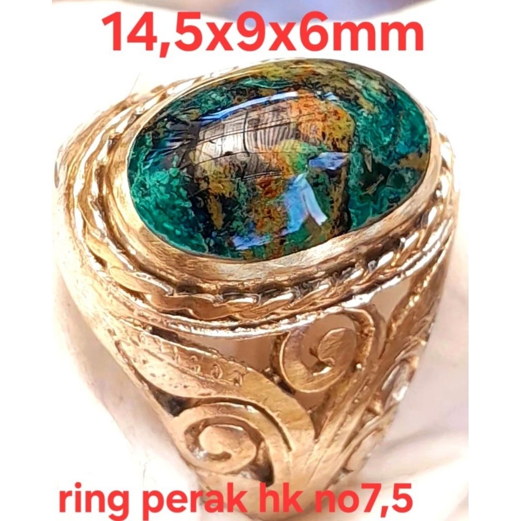 Pirus Hubei lawasan multicolour size kantoran