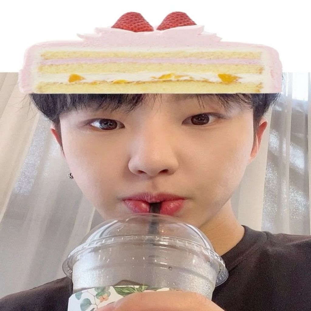 

co pack (khusus barang ready stock)