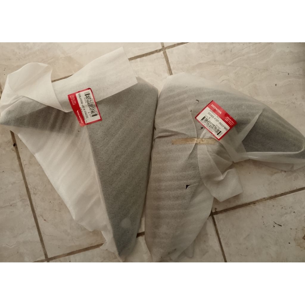 Sirip tangki megapro 2011 Sirip tengki megapro 2011 Cover tengki megapeo 2011 Cover tangki megapro 2