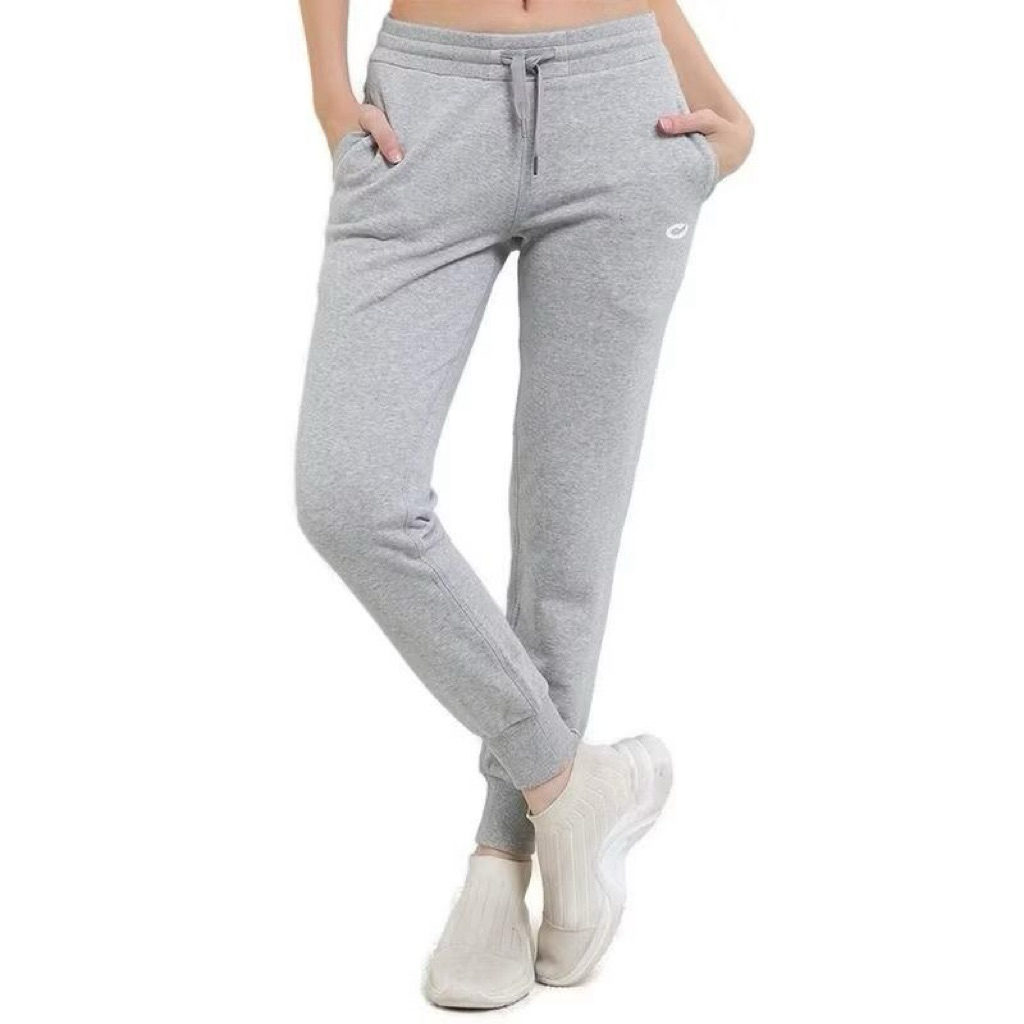 [PRELOVED] OPELON Celana Olahraga Jogger Wanita | Womens Essential Jogger | Celana Lari