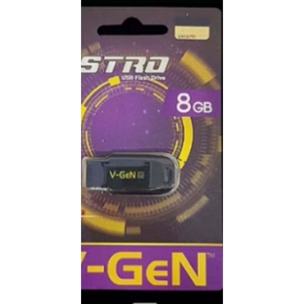 style  rhytem iringan keyboard casio ctx700 ctx-700