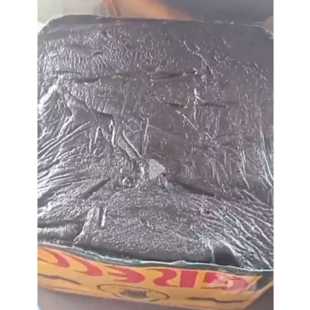 

Petis udang-500gr-repack