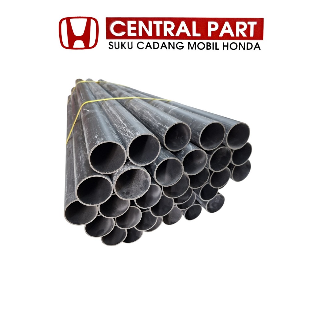 

EXTRA PACKING / TAMBAHAN KEAMANAN PACKING