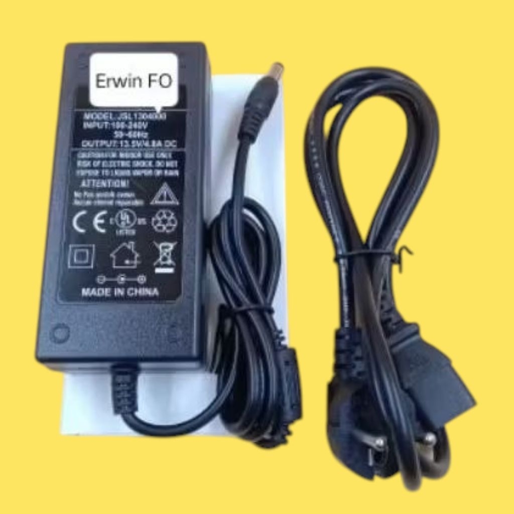 Charger splicer Ai6 Ai9/Adaptor splicer Ai6 Ai9