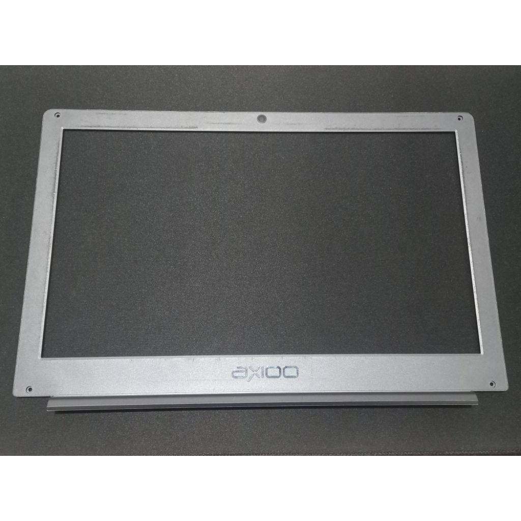 frame lcd axioo mybook 14h original