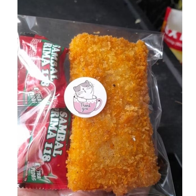 

Risolmayo,Risolayamswir,Risoljandopedas,Risolbolognes,Risolspagethi,Rotisosis,pizzamini,nasibakarayam,nasibakarcumi,naaibakartongkol,pastel,sistiklwku,sistikbawang,sistikseledri,sistikkornet,kastemgel,kuesalju,kuenastar,sagukeju,nasitutugoncom,boluketan