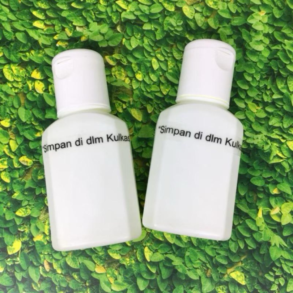 FLEKSOL THERASKIN ORIGINALL